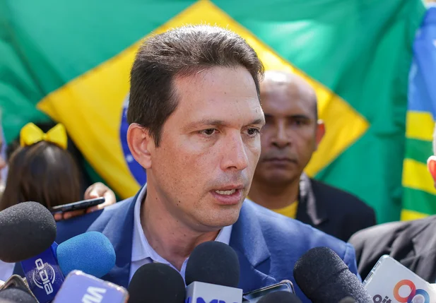 Coronel Diego Melo