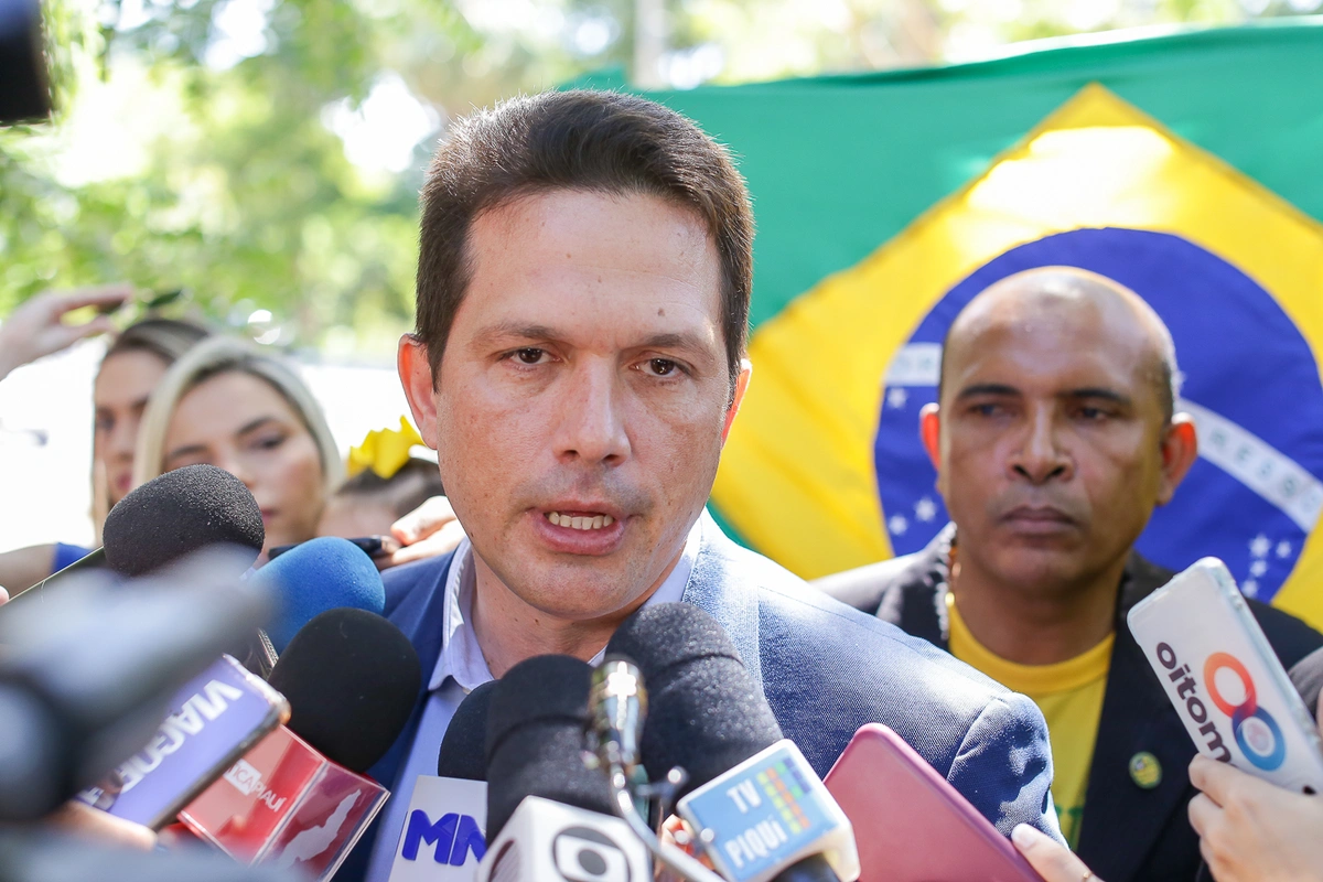 Coronel Diego Melo