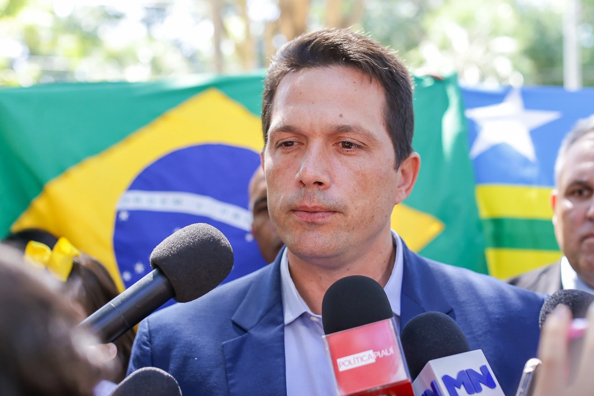 Coronel Diego Melo
