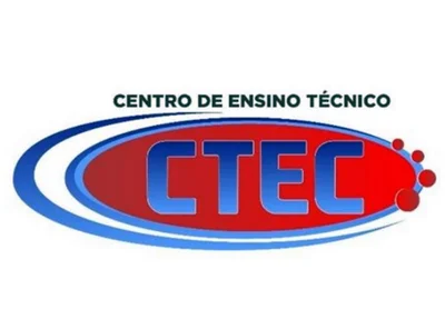 CTEC