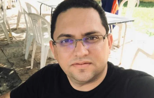 Daniel Lopes
