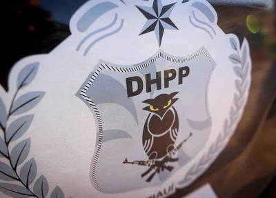 DHPP