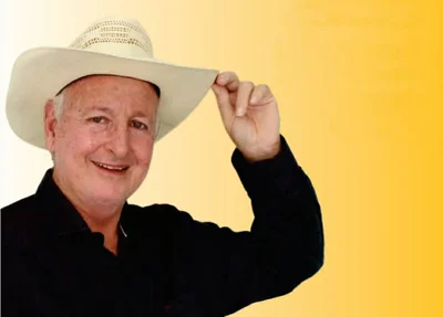 Don Lotti