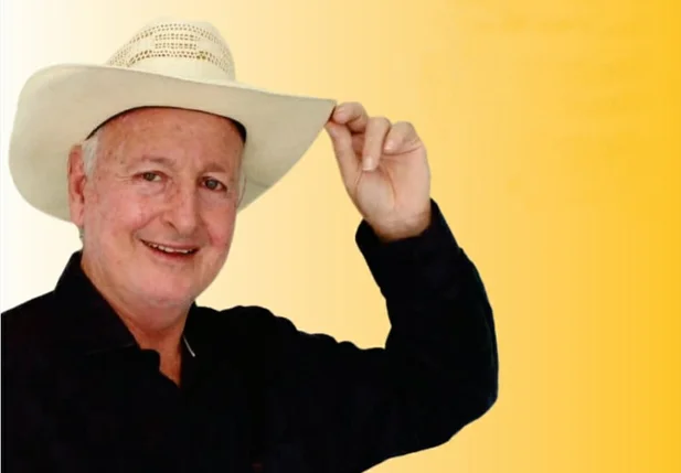 Don Lotti