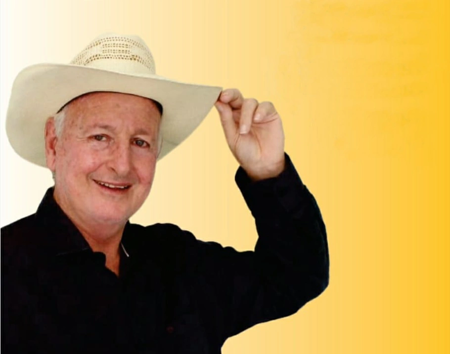 Don Lotti