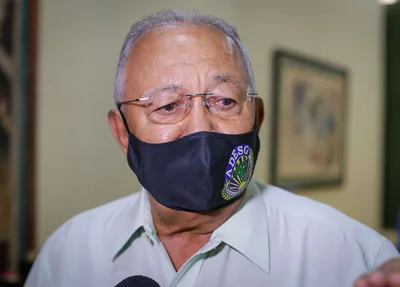 Dr. Pessoa