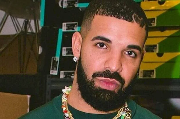 Drake