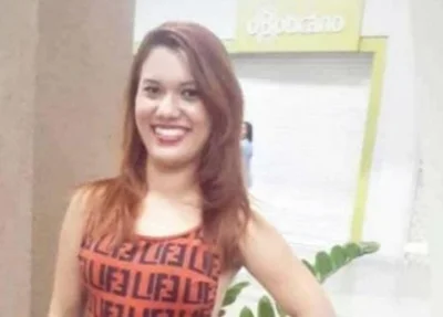 Edilene Silva Santos
