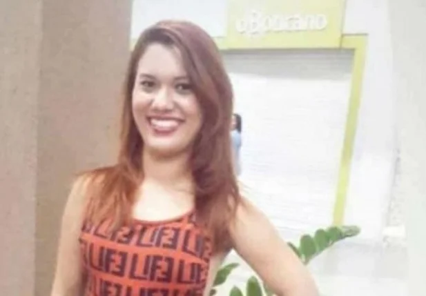 Edilene Silva Santos