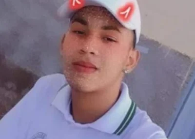 Eduardo Henrique