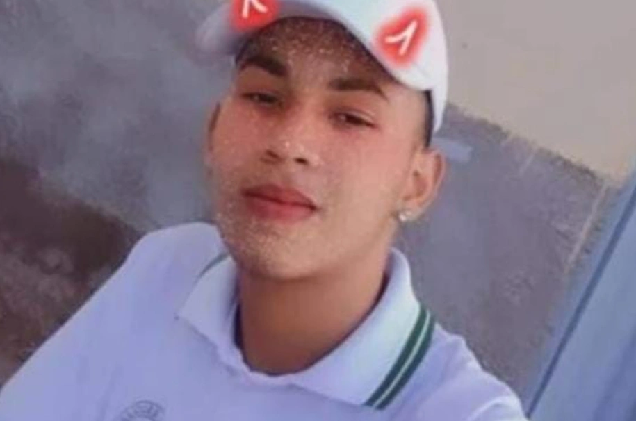 Eduardo Henrique