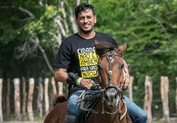 Eduardo Saboia de Oliveira