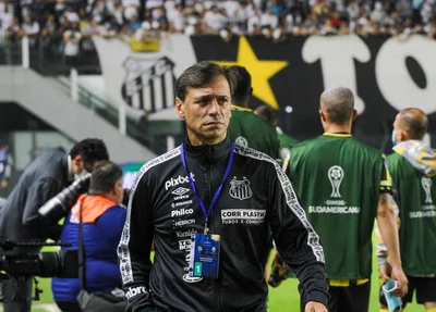 Fabián Bustos