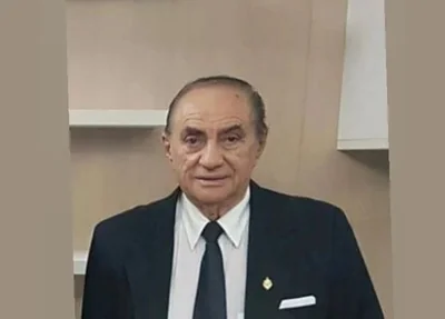 Fabiano Neiva Eulálio