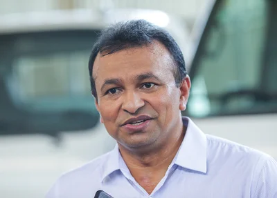 Fábio Abreu