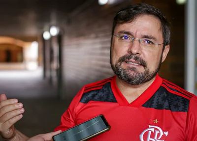 Fábio Novo
