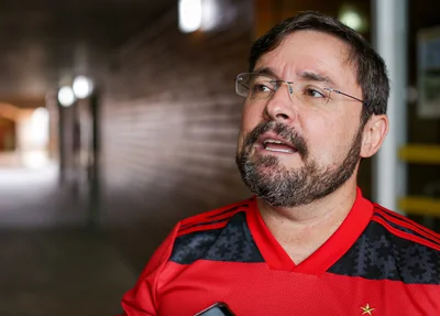 Fábio Novo