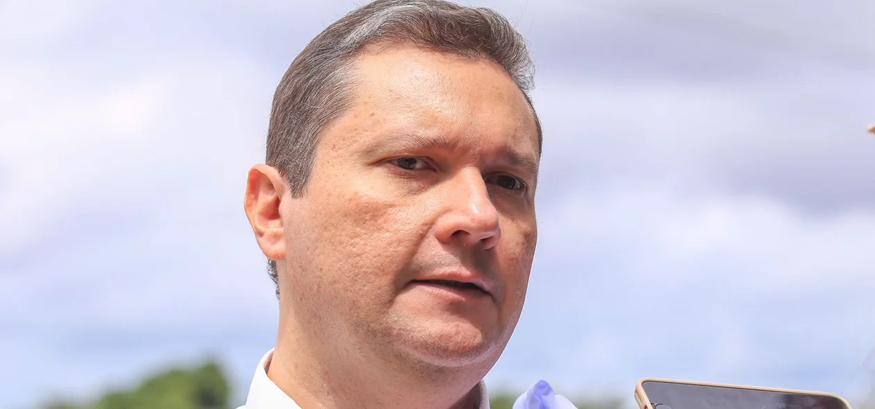 Fábio Sérvio