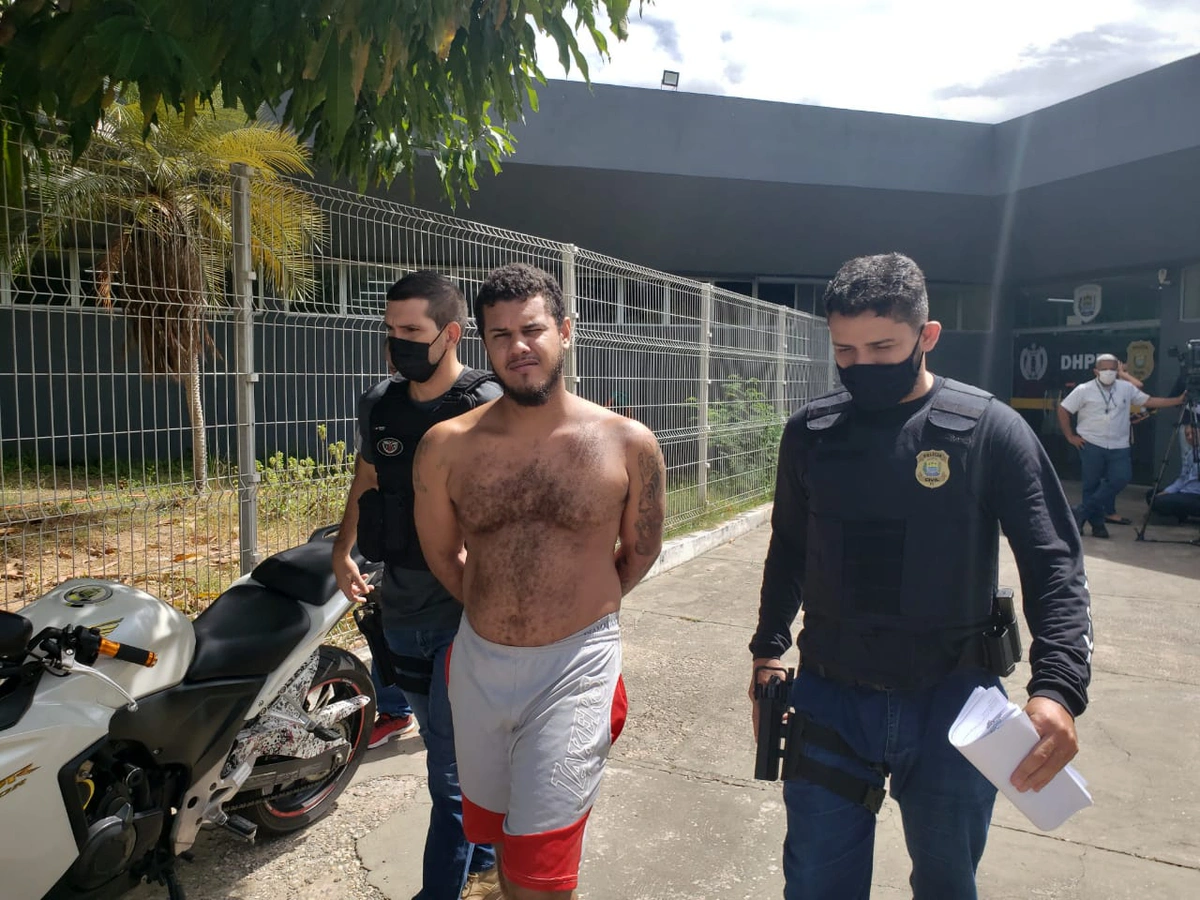Fagner Vale de Carvalho