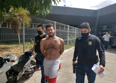 Fagner Vale de Carvalho