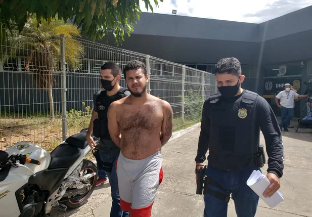 Fagner Vale de Carvalho