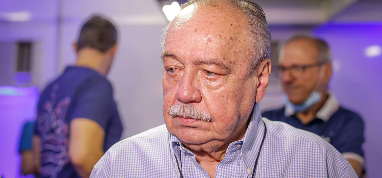 Freitas Neto