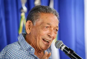 Polícia Civil indicia ex-prefeito de Picos Gil Paraibano por contratações sem licitação