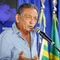Gil Paraibano (PP)