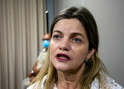 Gracinha Moraes Souza