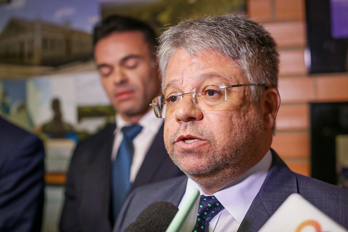 Gustavo Neiva