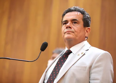 Henrique Pires