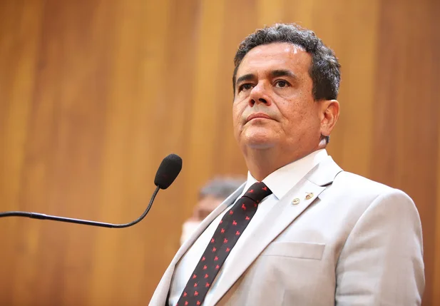 Henrique Pires