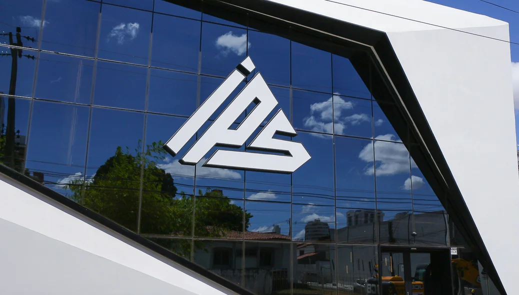 IPS, Instituto Perfomance e Saúde
