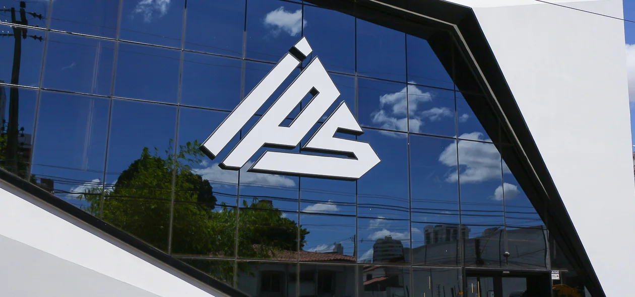 IPS, Instituto Perfomance e Saúde