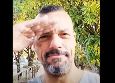 Ivan Rejane Fonte Boa