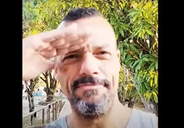 Ivan Rejane Fonte Boa
