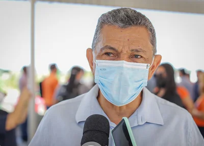 João de deus