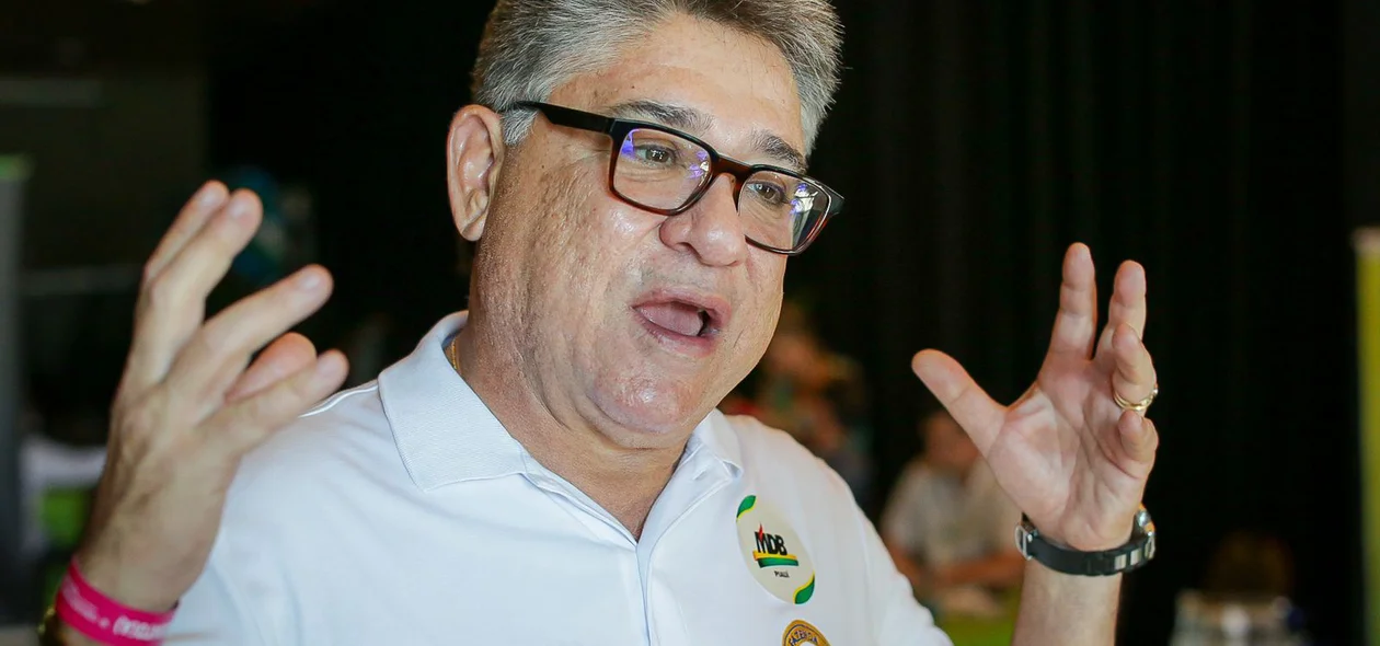 João Mádison Nogueira