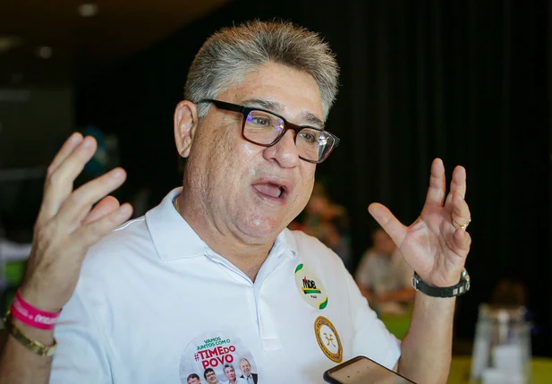 João Mádison Nogueira