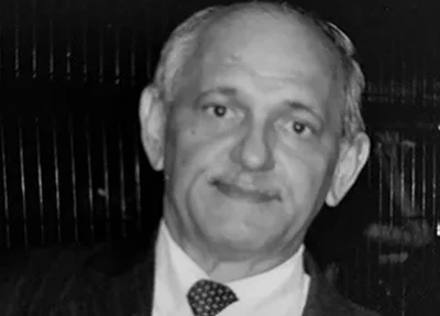 José Ramos Dias Filho