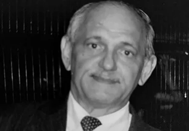 José Ramos Dias Filho