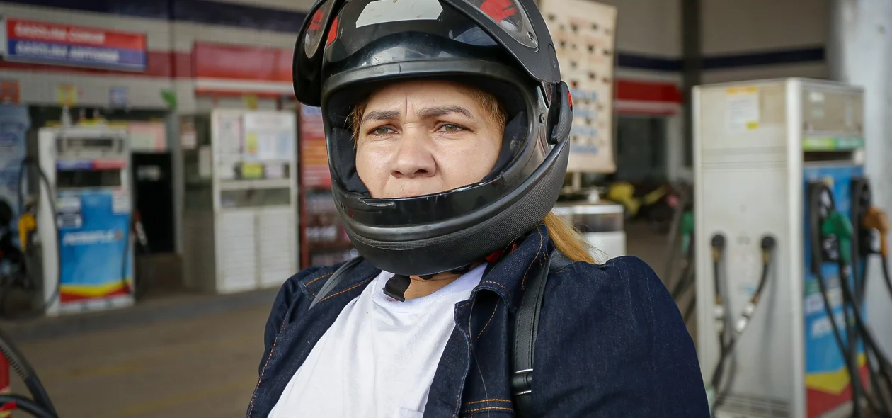 Josilene Sá da Silva