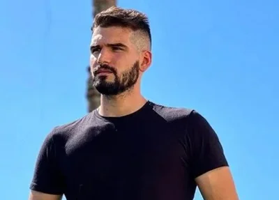 Júnior Rocha