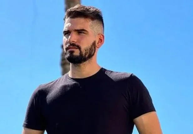Júnior Rocha
