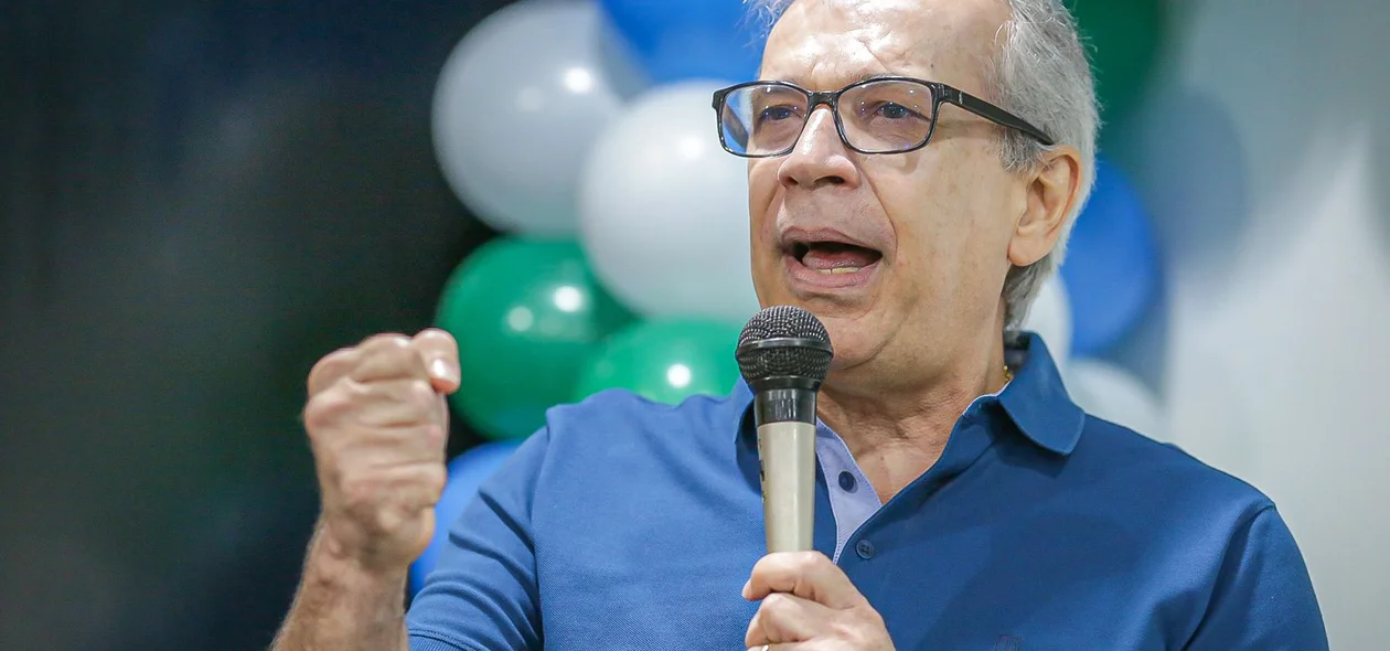 JVC (Podemos)
