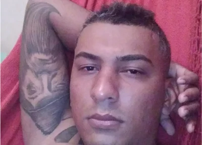 Kaio Magão