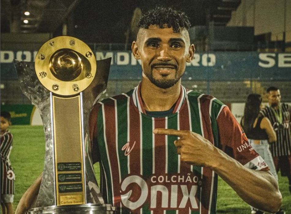 Lateral Tiaguinho