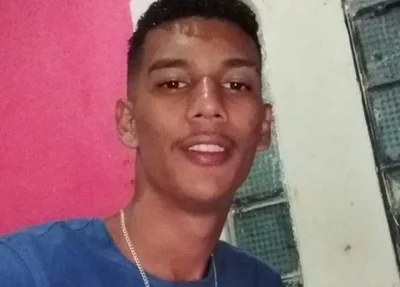 Lucas Silva