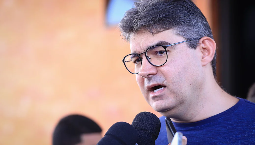 Luciano Nunes