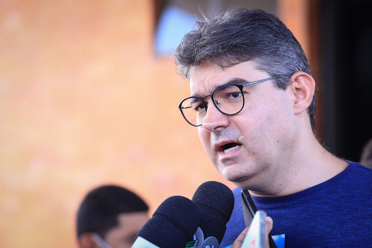 Luciano Nunes